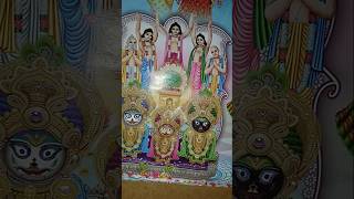 Shyama baso brindabon me🙏🙏🙏 song shortvideo viralvideo AHA video 📷 2024 [upl. by Phylys448]