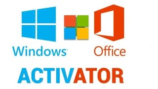 Comment activer Windows [upl. by Intisar]