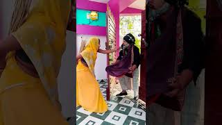 Happy karwa choth comedy holi funny emotional [upl. by Yursa814]