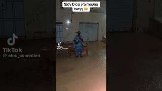 elou comédien plongeons 😅🤣🤣 tiktok humour tiktokviral abonnetoi challenge tendancestiktok [upl. by Nniroc]