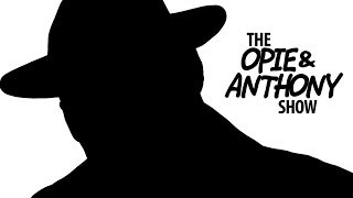 Opie amp Anthony A Tribute to Patrice ONeal Part I 120611 [upl. by Asen]