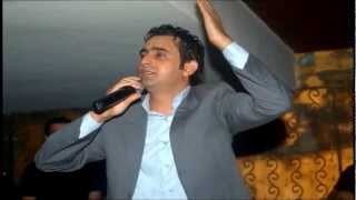 نعيم الشيخ اجمل ما غنى 2 2012 naim al sheikh [upl. by Melise493]