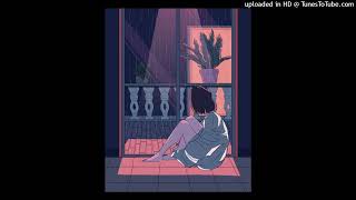 FREE  TRUENO Type Beat  quot RAIN IV quot TRAP CHILL Beat TRAP [upl. by Sauveur]