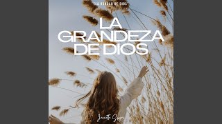 La Grandeza De Dios La Bondad De Dios [upl. by Lennor]