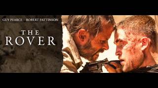 The Rover 2014 Trailer Song Sol Seppy  Enter One [upl. by Kelly]