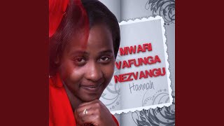 Panzvimbo Yangu [upl. by Roanne]