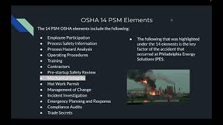 SATC 420 Module 4 Assignment 5 PSM Case Study [upl. by Giselle]