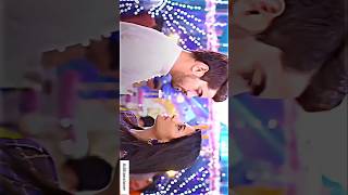 Tujhe Bhula Diya avneil adiza naamakran aditirathore zainimam edit trending shorts viral [upl. by Moria824]