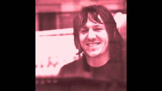 Elliott Smith Live at Roseland Theatre on 20001110 Full Show [upl. by Bald]