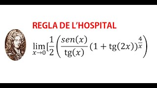 Clase Virtual Cálculo 1 [upl. by Keri]