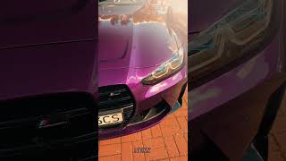 M3🔥 clean automobile fastclean edit cleancarsonly luxurycar cartok fastcars superclean [upl. by Nivets]