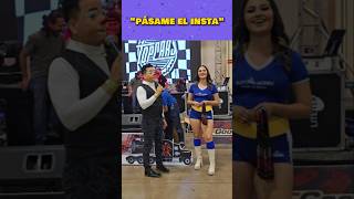 Final inesperado 🙈 totito comedia humor payasototito risa méxico sonora show [upl. by Aramal]