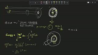 Magnetostatics 08 Inductance 2 [upl. by Assyram658]