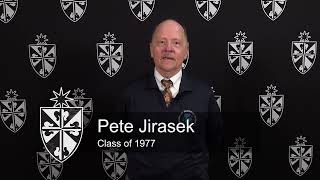 Pete Jirasek 77 [upl. by Venice]