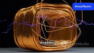 Understanding Josephson Effect in Superconducting Devices [upl. by Naget]