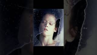 David Fincher ன் முதல் படம்  Alien 3  Short Review davidfincher alien3 alien tamilreview [upl. by Licht756]