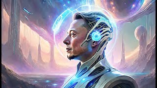 Elon Musks Neuralink Unveiled  MustWatch Breakthrough [upl. by Ludwog]