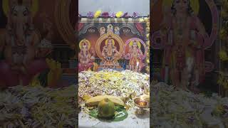 Annadana Prabhu saranam Ayyappa song music trending celebration viralsongs viralshorts [upl. by Wehner]