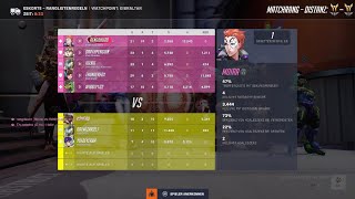 Peinliches Moira potg [upl. by Alegnave]