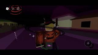 Halloween Ending Remastered 2024 OctoberHalloween Special [upl. by Ailad282]