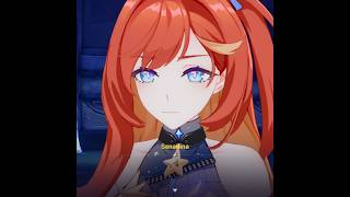 Honkai impact 3 story mod Gameplay PartFinalhonkaiimpact3rd shorts [upl. by Kolodgie]