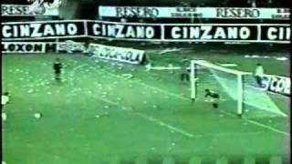 Beto Alonso mejores goles  25 TyC Sports Gonzalo Bonadeo pt 2 [upl. by Nibaj724]