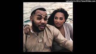 Kevin Gates  Unloyal Liar Dreka Diss [upl. by Aprilette]