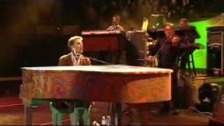 Michael W Smith  Agnus Dei Worthy is the Lamb Livewmv [upl. by Kass341]