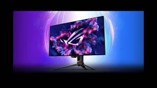 7 Best Monitors For PS5 This Year 2024 [upl. by Audrey]