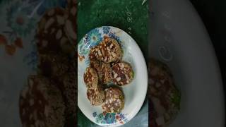 Mewa Paak Recipe mewapaag sweetjanmashtami mithai [upl. by Anidnamra]