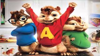 Mihaela Marinova feat Pavell amp Venci Venc  Listata Padat The Chipmunks Version [upl. by Nired678]