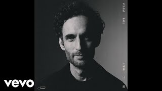 Julian Lage  As It Were Audio [upl. by Ilah158]