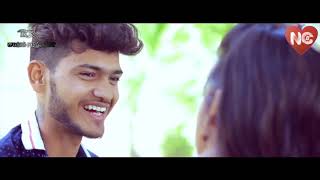 A re bewafa gori NEW NAGPURI SAD SONG 2019 [upl. by Cockburn]