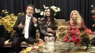 Hamid Shabkhiz  Gole Sangam  Iran Television Network [upl. by Aimet]