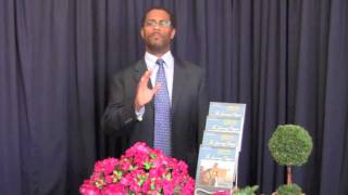 Sabbath School Lessons for New Adventists [upl. by Petrine408]