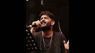 dooram karigina song jetty movie songs sid sriram shortsfeed [upl. by Viviene]