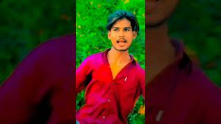 Nache parto chauri tora raifal ke nok par tarending song bhojpuri 1000subscriber ytvideo [upl. by Leupold]