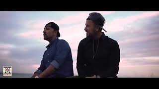 Tera v dil tutna Garry Sandhu Roach killa Heartbroken song [upl. by Sara]