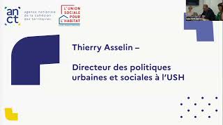 Replay  webinaire quotTaxe foncière sur les propriétés bâties TFPBquot [upl. by Atnod]