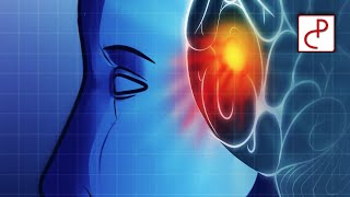 WARNING Powerful Pineal Gland Activation Open 3rd Eye in 45 Mins ᴴᴰ [upl. by Allare813]