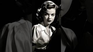 Inside Judy Garland’s Tragic amp Tumultuous Love Life [upl. by Casta988]