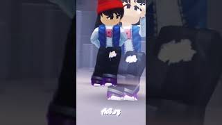 Roblox edit [upl. by Nednerb21]