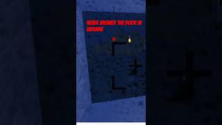 T90A doorbell meme meme funny tank babft t90a [upl. by Adnala]