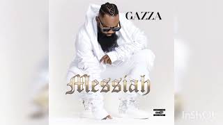 GazzaTuckshop ft Lioness messiah hiphop southafrica namibianmusic rap [upl. by Intyrb]