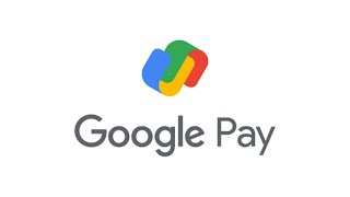 How To Resolve Google Pay Error Code XY amp Upto [upl. by Ahsial]