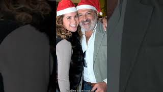 Lucero HABLA sobre su Ex Michel Kuri y REVELA LA VERDAD noticias [upl. by Meit]