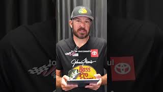 Reliving 2023 Dover Dover MartinTruexJr MTJ racing victorylane [upl. by Jillana]