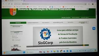 Tutorial  Apostilamento Prensa de Recarga [upl. by Irmo492]