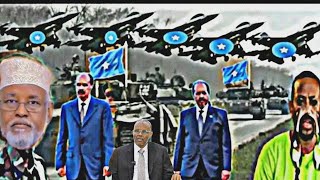 DEG DEG BAHDILKA SOMALIDA KU DHACAY 2 MAMUL O ITOBIYA LA SAFTAY MUSE BIIXI O RAJO YEESHAY DAGAAL CUS [upl. by Chavez307]