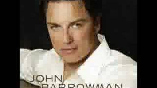 John Barrowman Time After Time [upl. by Plante]